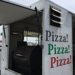 ピッザピッザピッザ - 