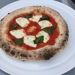 ピッザピッザピッザ - 