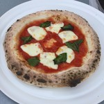 ピッザピッザピッザ - 