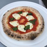 ピッザピッザピッザ - 