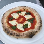 ピッザピッザピッザ - 