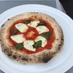 ピッザピッザピッザ - 