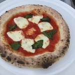 ピッザピッザピッザ - 