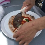 ピッザピッザピッザ - 