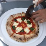 ピッザピッザピッザ - 