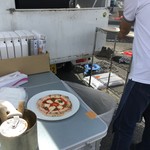 ピッザピッザピッザ - 