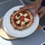 ピッザピッザピッザ - 