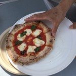 ピッザピッザピッザ - 