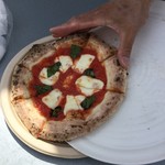 ピッザピッザピッザ - 