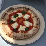 ピッザピッザピッザ - 