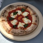 ピッザピッザピッザ - 