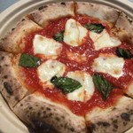 ピッザピッザピッザ - 