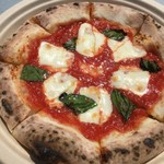 ピッザピッザピッザ - 