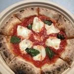 ピッザピッザピッザ - 