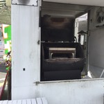 ピッザピッザピッザ - 