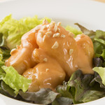 チャイニーズ ビストロ HAJIME - 