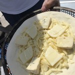 ピッザピッザピッザ - 