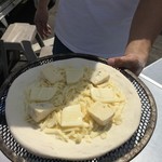 ピッザピッザピッザ - 