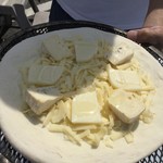 ピッザピッザピッザ - 