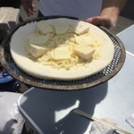 ピッザピッザピッザ - 