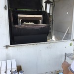 ピッザピッザピッザ - 