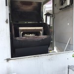 ピッザピッザピッザ - 