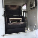 ピッザピッザピッザ - 