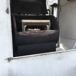 ピッザピッザピッザ - 