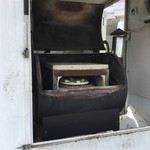 ピッザピッザピッザ - 