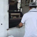 ピッザピッザピッザ - 