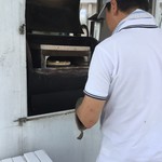 ピッザピッザピッザ - 