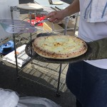 ピッザピッザピッザ - 