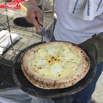 ピッザピッザピッザ - 