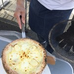 ピッザピッザピッザ - 