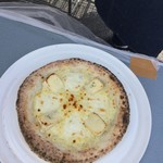 ピッザピッザピッザ - 