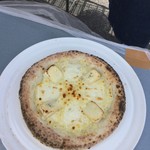 ピッザピッザピッザ - 