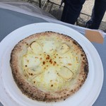 ピッザピッザピッザ - 