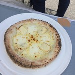 ピッザピッザピッザ - 