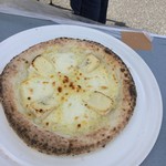 ピッザピッザピッザ - 