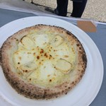 ピッザピッザピッザ - 