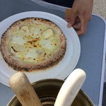 ピッザピッザピッザ - 