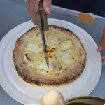 ピッザピッザピッザ - 