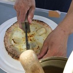 ピッザピッザピッザ - 