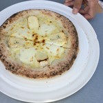 ピッザピッザピッザ - 