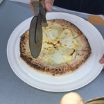 ピッザピッザピッザ - 