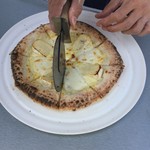 ピッザピッザピッザ - 