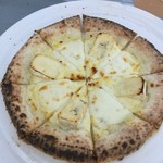 ピッザピッザピッザ - 