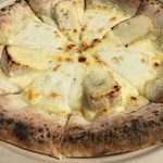 ピッザピッザピッザ - 