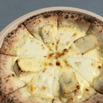 ピッザピッザピッザ - 