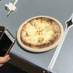 ピッザピッザピッザ - 